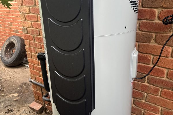 government rebates heat pumps jaycee plumbing bendigo