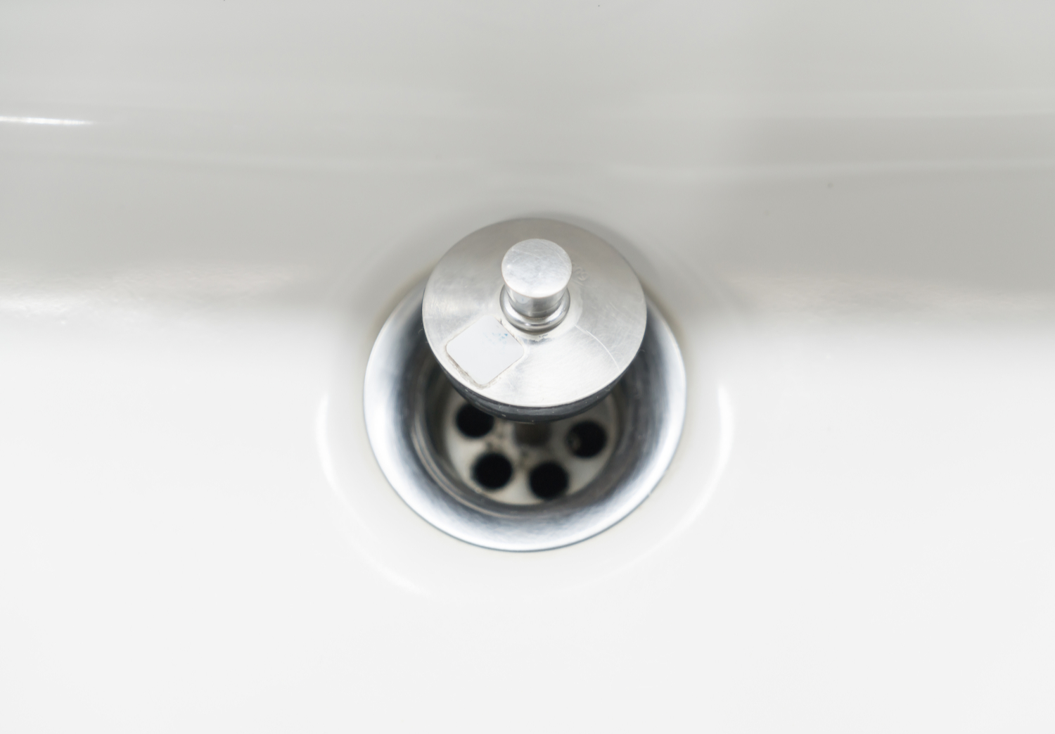 Common Blocked Drain Issues in Bendigo and How to Prevent Them