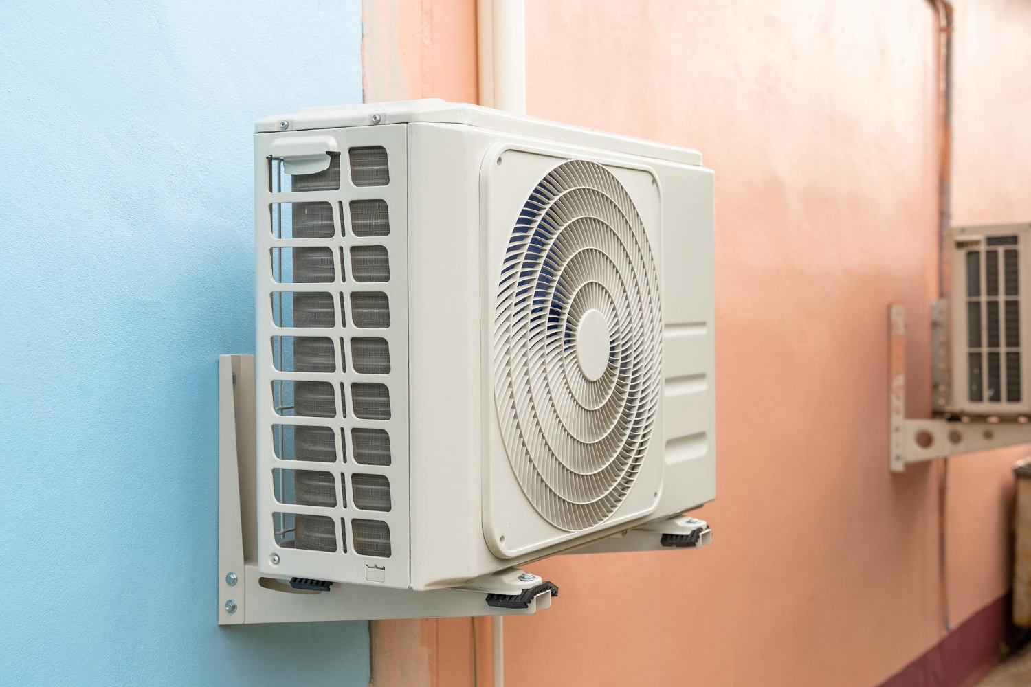 Bendigo Residents: Signs You Need Your Heat Pump Serviced