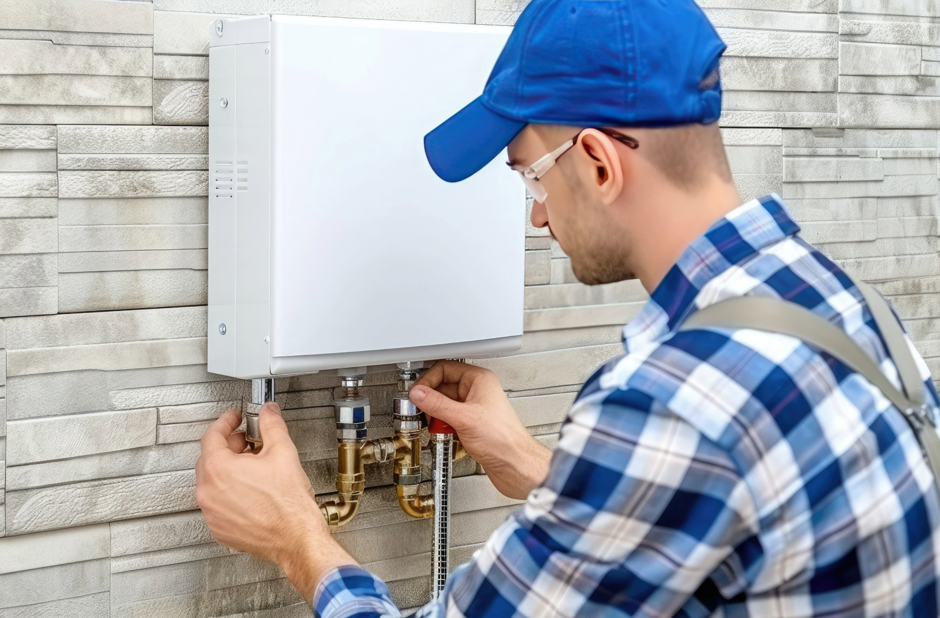Why Timely Hot Water Installation Matters for Homes in Bendigo