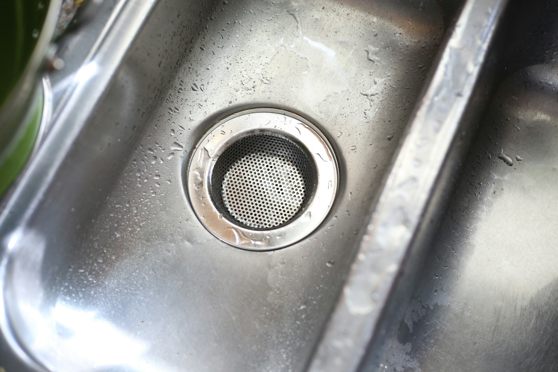How Jaycee Plumbing Handles Challenging Blocked Drains in Bendigo Homes