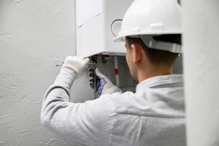 Choosing the Right Hot Water Installation Service for Your Bendigo Home
