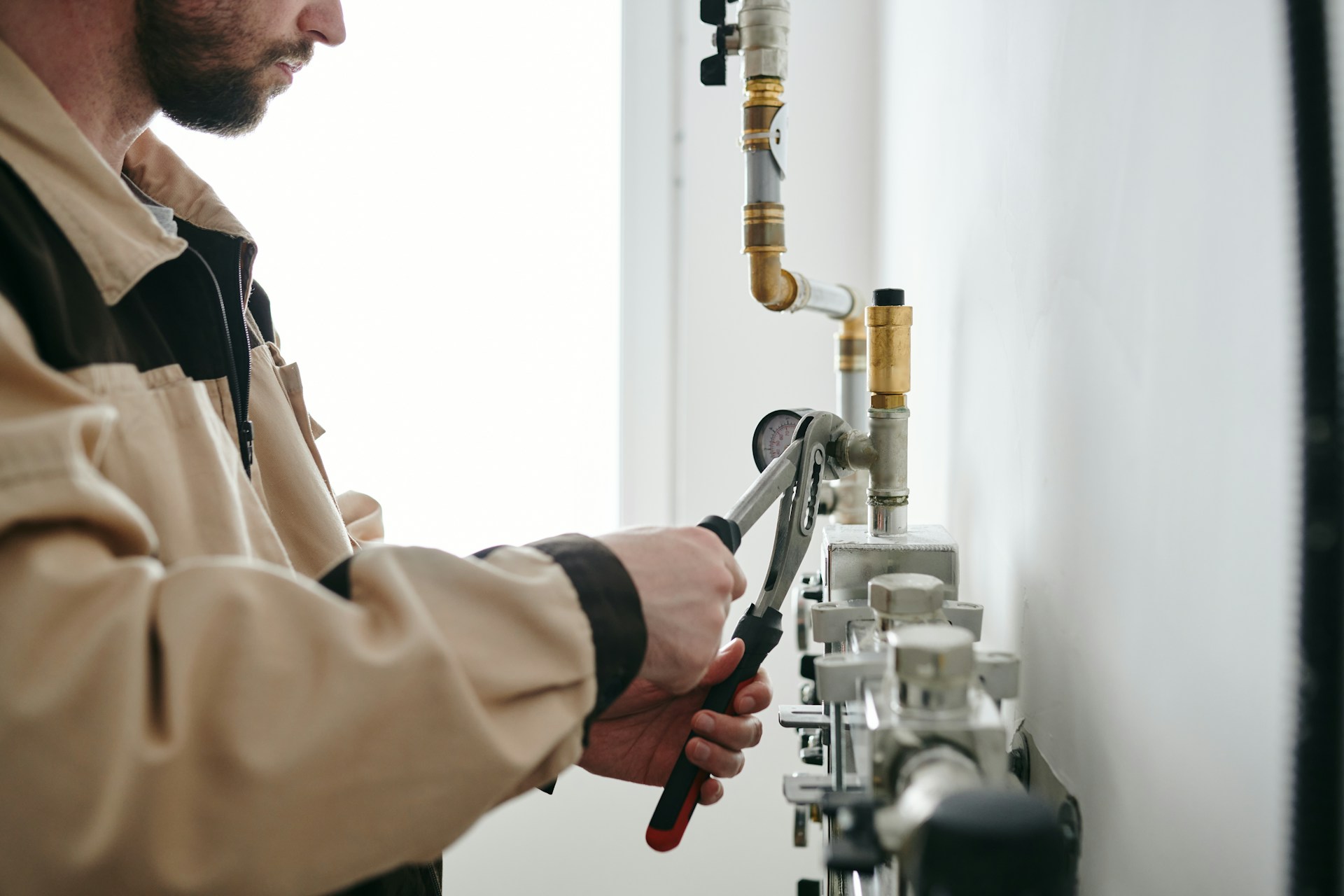 How to Choose a Reliable Plumber in Bendigo