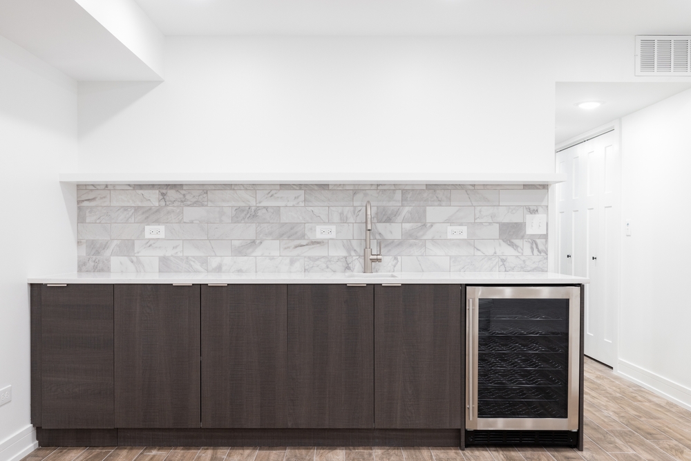 Essential Guide: What to Know Before Installing a Plumbed Fridge