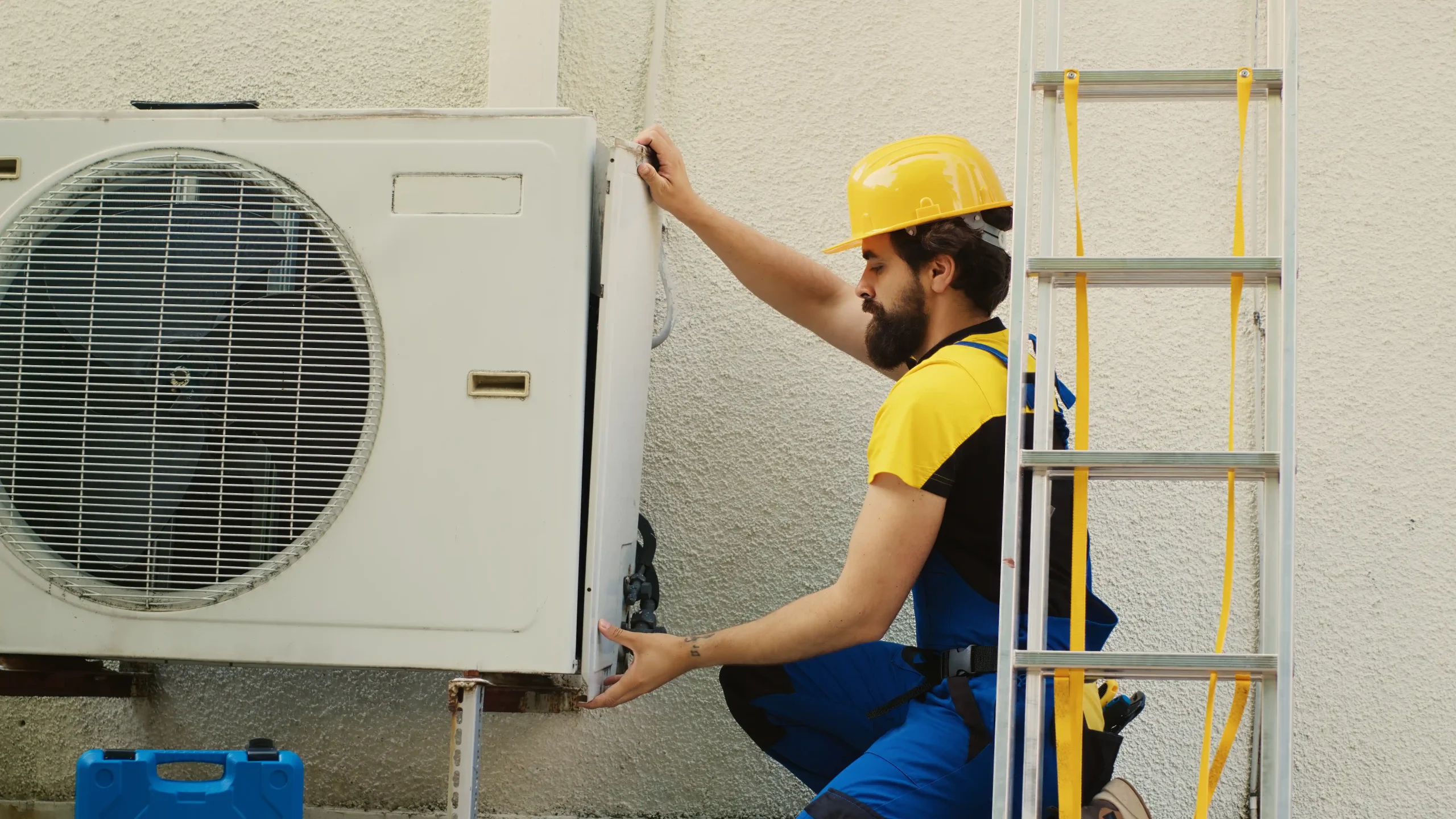 Split System Air Conditioner Service Bendigo: Top 10 Ways to Save Cost
