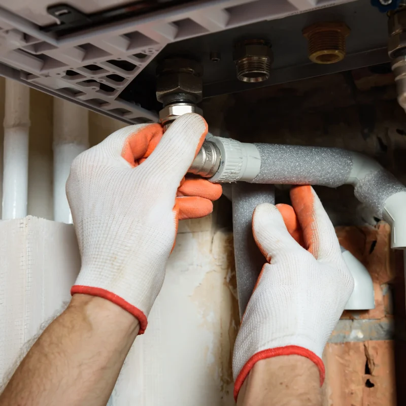 Heat Pump Installation in Bendigo