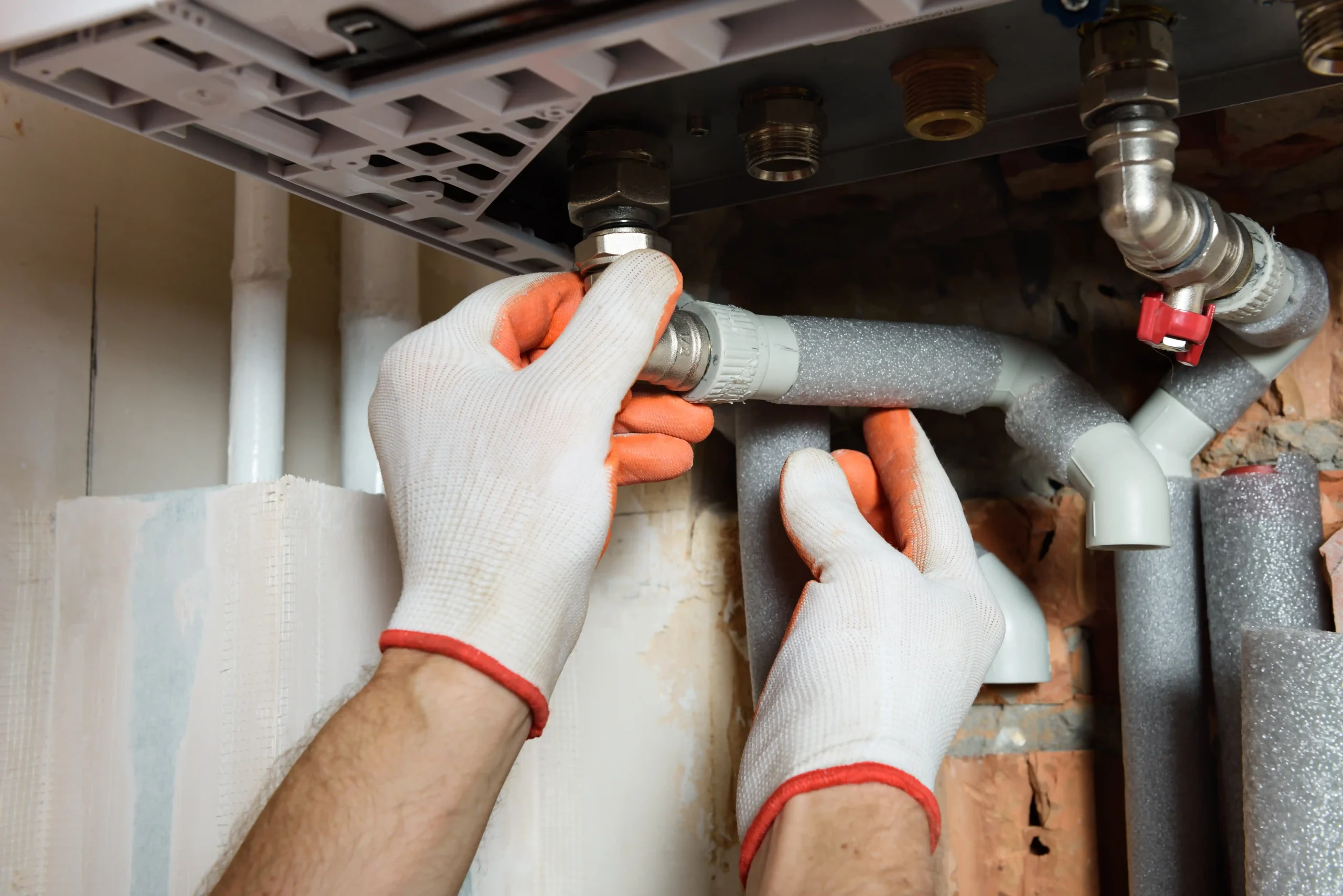 Heat Pump Installation in Bendigo: Top 5 Cost-Saving Benefits