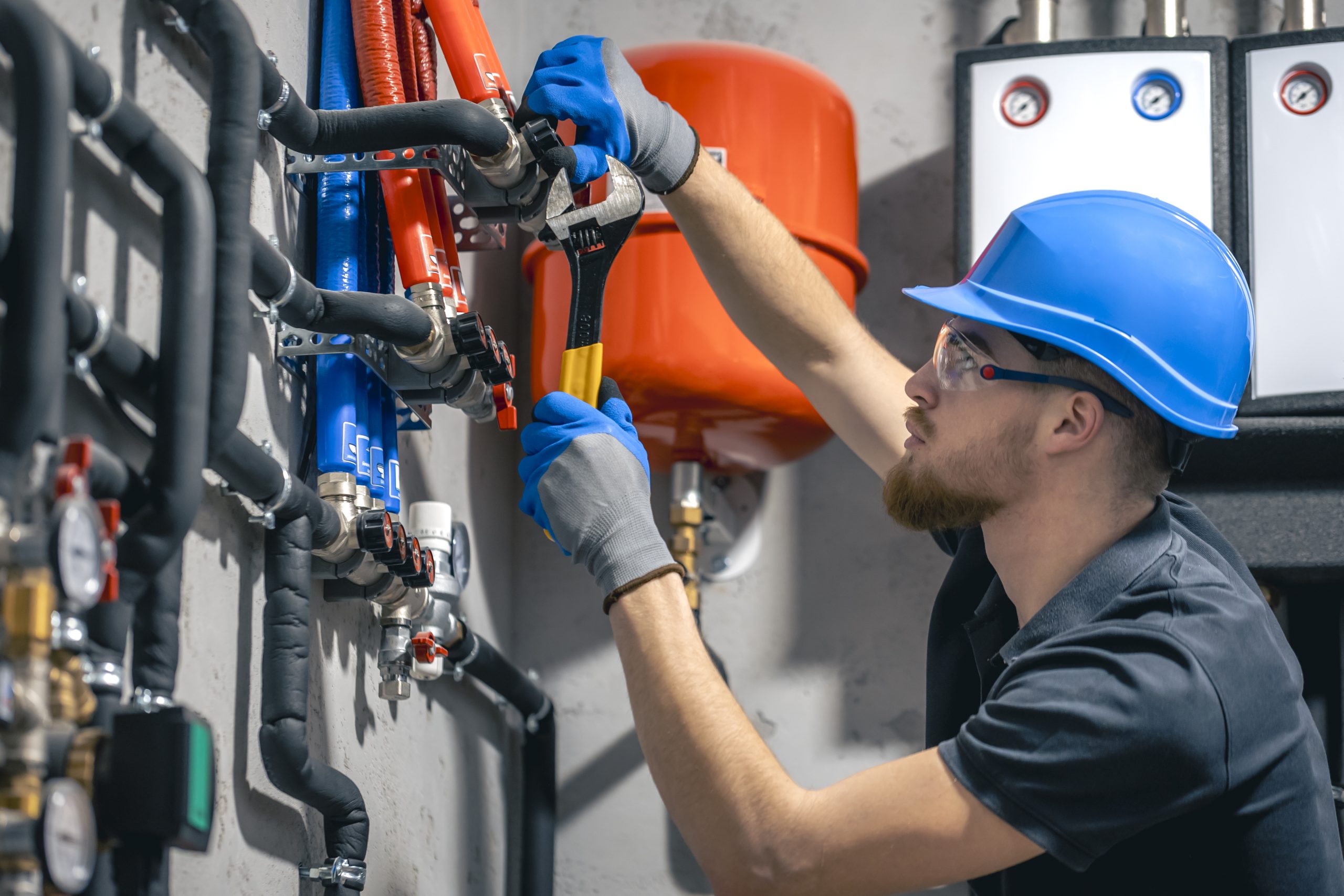 Energy-Saving Tips for Heat Pump Hot Water Systems in Bendigo