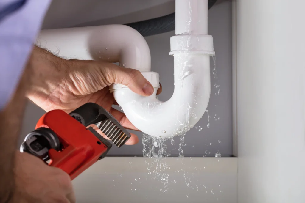 Drain Solutions in Bendigo
