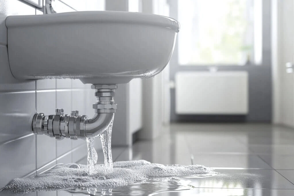 Drain Solutions in Bendigo