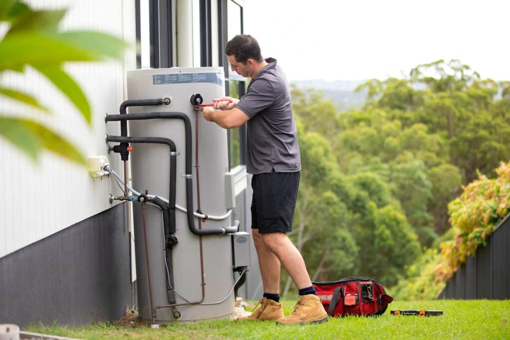 Heat Pump Hot Water System vs Solar: Which Option Is Worth It?