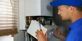 Hot Water Installation in Bendigo