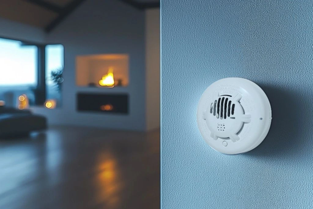 Gas Fitting Plumber in Bendigo
