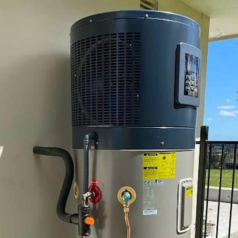 Government Rebates Heat Pumps in Bendigo