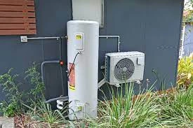 Government Rebates Heat Pumps in Bendigo