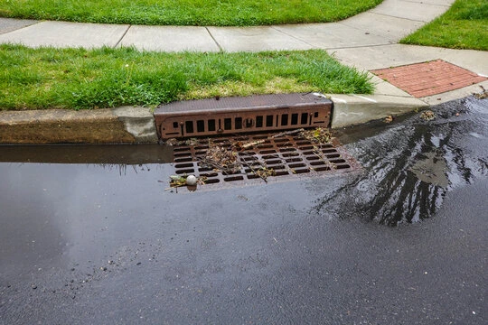 Smart Drain Solutions in Bendigo