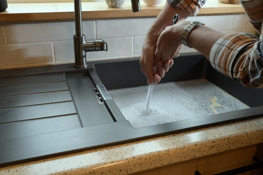 Smart Drain Solutions in Bendigo