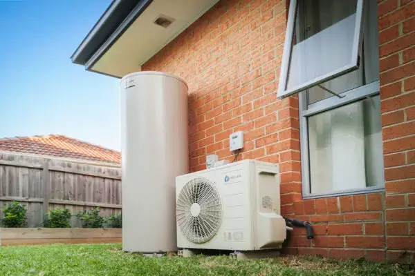 Heat Pump Installation Cost in Bendigo