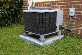 Heat Pump System Installation Tips to Avoid Costly Repairs